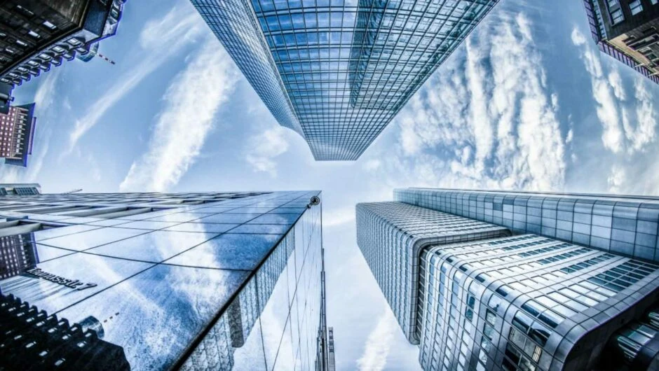 Reforms in Company’s Law in Qatar: Foreign Trade, Internal Trade and Export