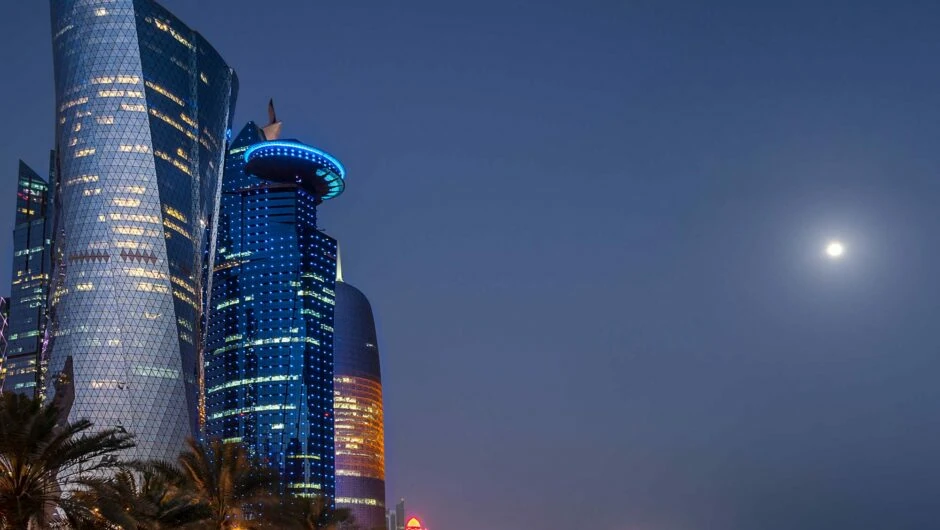 PPP CONTRACTS IN QATARI LAW AND COMPARATIVE LEGAL STUDIES