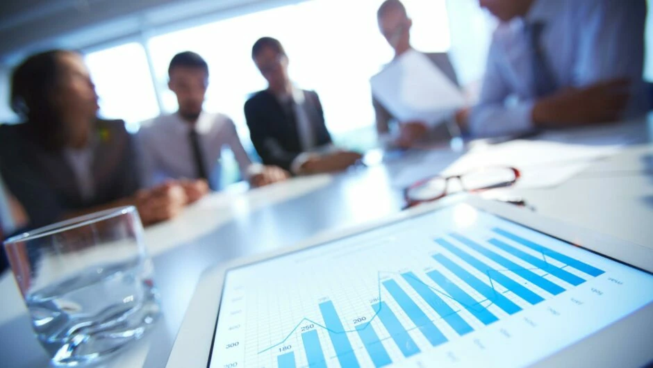 Representative Ofﬁce