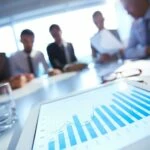 المكتب التمثيلي