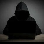 Does Qatar have a data privacy law?