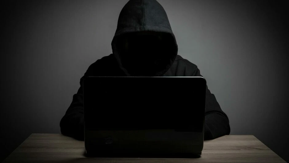 Does Qatar have a data privacy law?