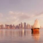 AL SULAITI LAW FIRM BECOMES FIRST QATARI LAW FIRM TO PLEDGE TO THE UN GLOBAL COMPACT’S TEN PRINCIPLES.