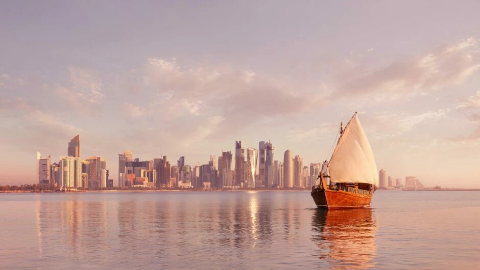 AL SULAITI LAW FIRM BECOMES FIRST QATARI LAW FIRM TO PLEDGE TO THE UN GLOBAL COMPACT’S TEN PRINCIPLES.