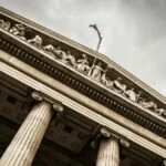 Valid Litigation Proceedings: A Pressing Necessity for Restitution of Rights