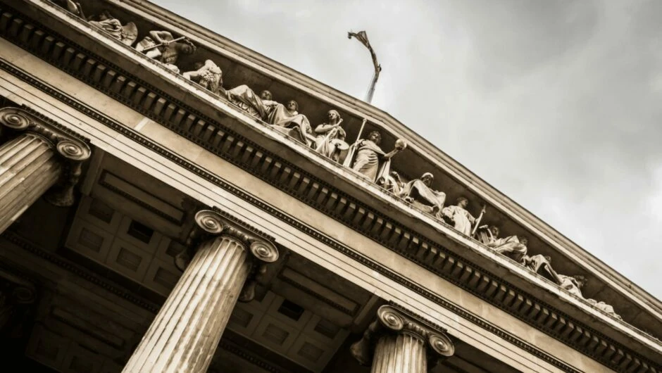 Valid Litigation Proceedings: A Pressing Necessity for Restitution of Rights