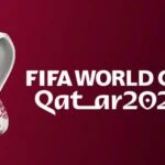 Sports Law – Road to World Cup 2022