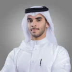 Turki Al Sulaiti