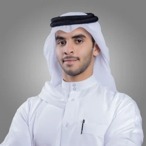 Turki Al Sulaiti
