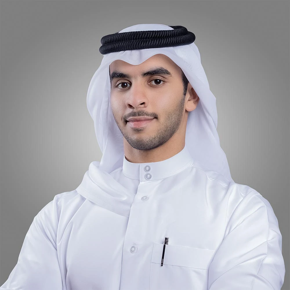 Turki Al Sulaiti