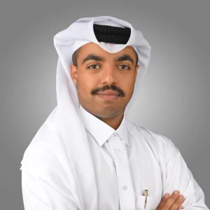 Naif Almashan