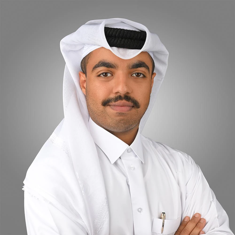 Naif Almashan