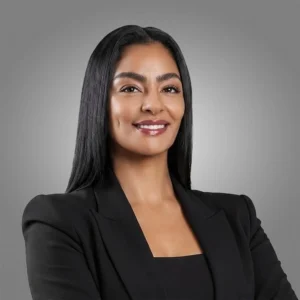 Olla Eldirdiri