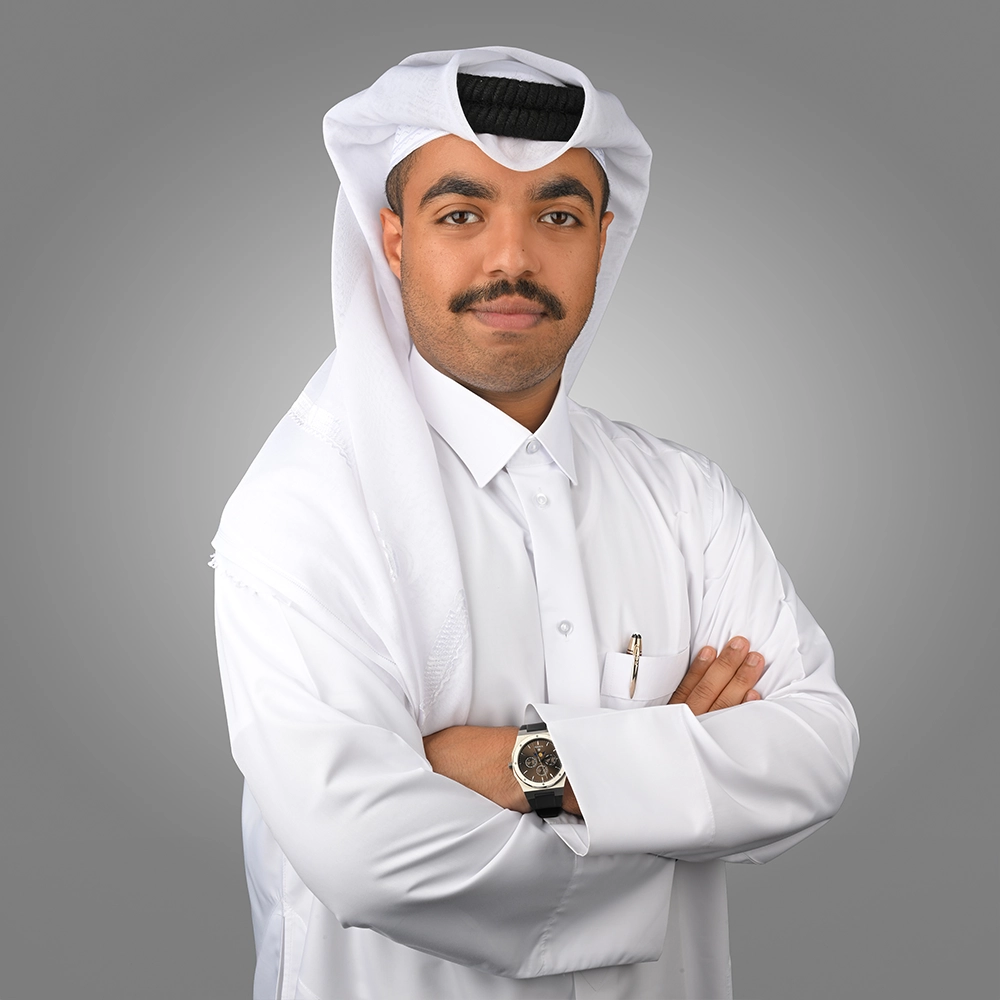 نايف المشعان
