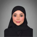 Amna Salem Al-Sulaiti