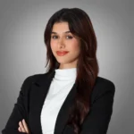 صافية الطالب