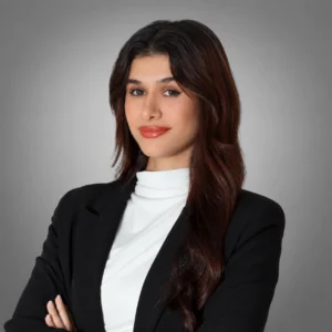 Safia Altaleb