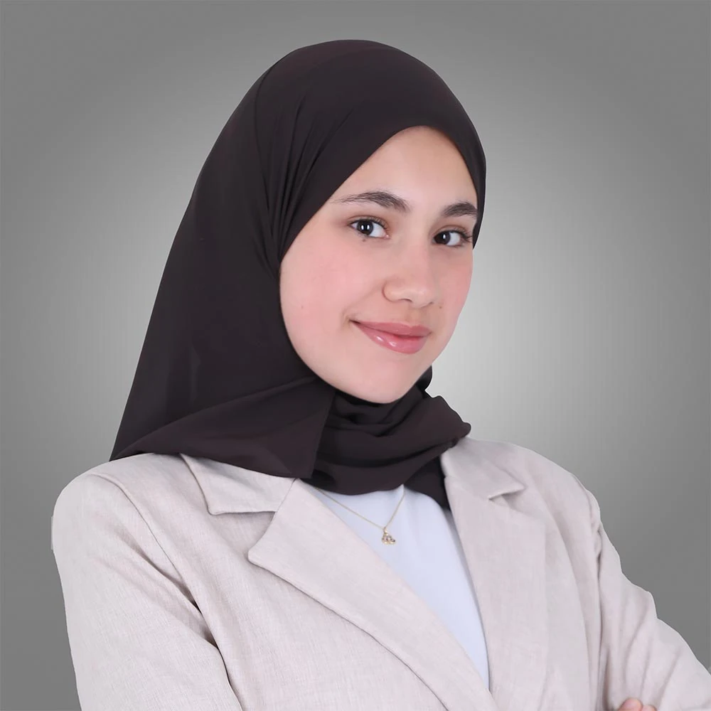 Turim Elhaj