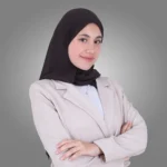 تُريم الحاج