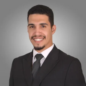 Ahmed Abdelmonem