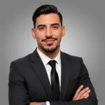 Ismail Rabiai