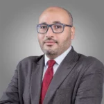 Ahmed Abdelhadi