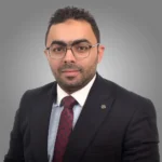 Safiy El-Dien Mosselhy