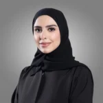 Latifa Al-Sulaiti